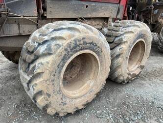 2018-komatsu-835-1441026-46482328