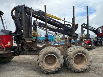 2018-komatsu-835-1441026-46482329