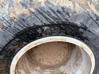 2018-komatsu-835-1441026-46482331