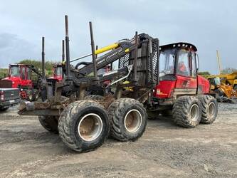 2018-komatsu-835-1441026-46482332