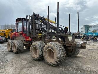 2018-komatsu-835-1441026-46482333