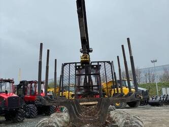 2018-komatsu-835-1441026-46482334