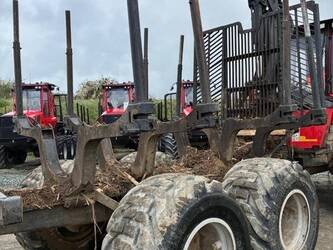 2018-komatsu-835-1441026-46482335