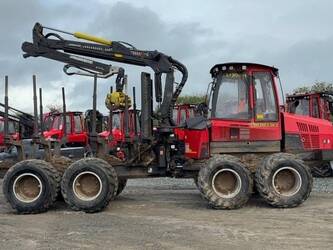 2018-komatsu-835-1441026-46482336