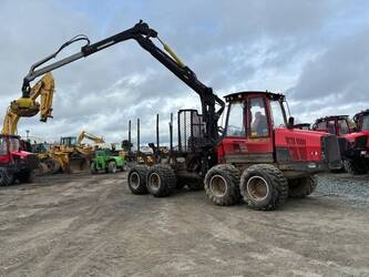 2018-komatsu-835-1441026-46482337