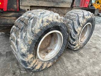 2018-komatsu-835-1441026-46482338