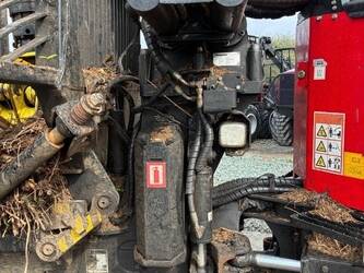 2018-komatsu-835-1441026-46482339