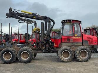 2018-komatsu-835-1441026-46482340