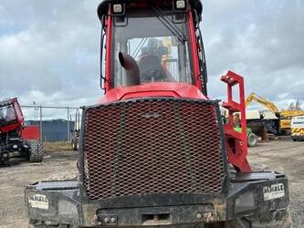 2018-komatsu-835-1441026-46482341