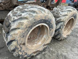 2018-komatsu-835-1441026-46482342