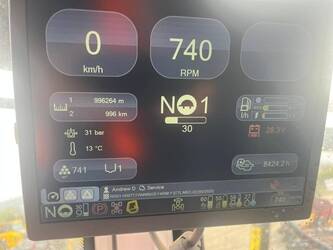 2018-komatsu-835-1441026-46482343