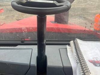 2018-komatsu-835-1441026-46482344