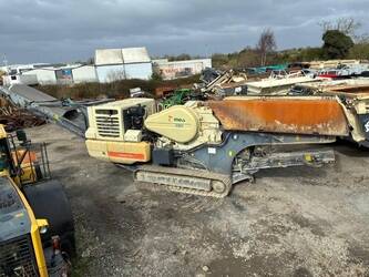 2017-metso-lt106-1441028-46482353