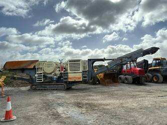 2017-metso-lt106-1441028-46482355