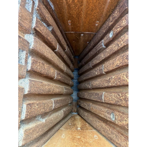 2017 Metso LT106-46482356