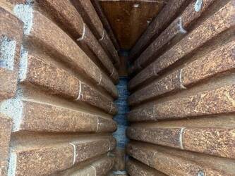 2017-metso-lt106-1441028-46482356