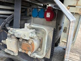 2017-metso-lt106-1441028-46482357