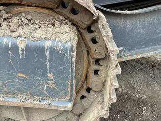 2017-metso-lt106-1441028-46482359