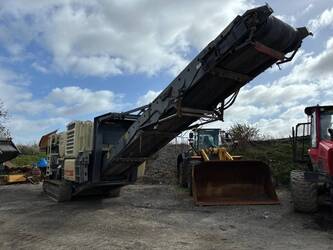 2017-metso-lt106-1441028-46482360