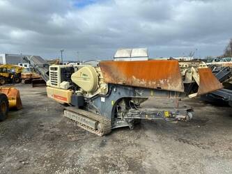 2017-metso-lt106-1441028-46482361