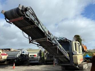 2017-metso-lt106-1441028-46482362