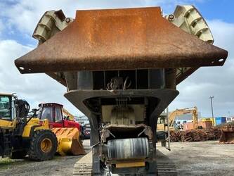 2017-metso-lt106-1441028-46482363