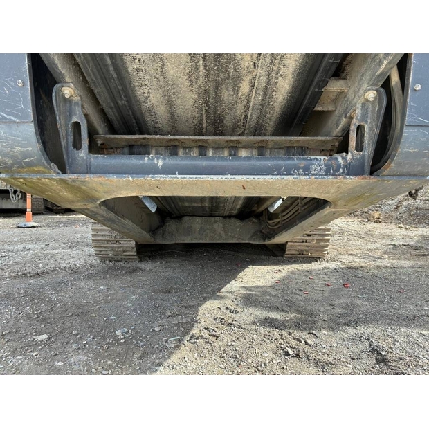 2017 Metso LT106-46482364