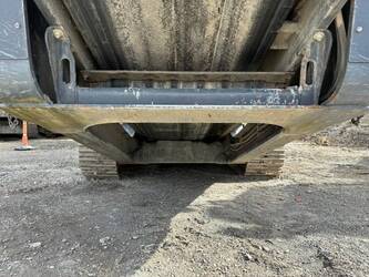 2017-metso-lt106-1441028-46482364