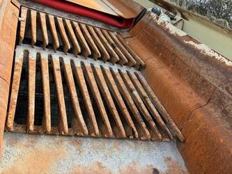 2017-metso-lt106-1441028-46482365