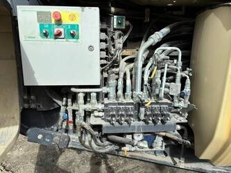 2017-metso-lt106-1441028-46482366
