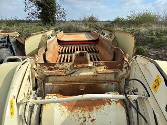 2017-metso-lt106-1441028-46482367