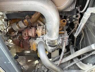 2017-metso-lt106-1441028-46482368