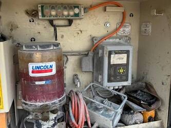 2017-metso-lt106-1441028-46482369