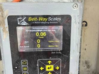 2017-metso-lt106-1441028-46482370