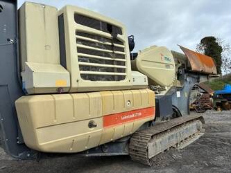 2017-metso-lt106-1441028-46482371