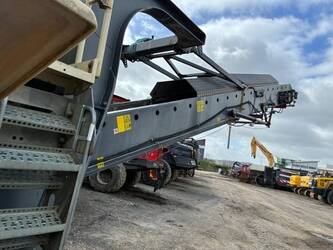 2017-metso-lt106-1441028-46482372