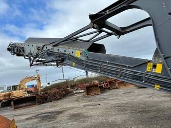 2017-metso-lt106-1441028-46482373