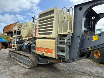 2017-metso-lt106-1441028-46482374