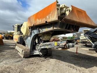 2017-metso-lt106-1441028-46482375