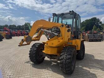 ahlmann-as90-1327254-46485379