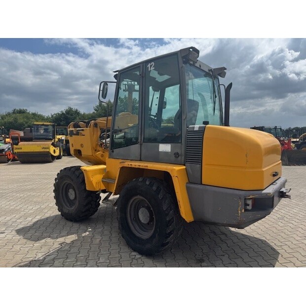 Ahlmann AS90-46485380
