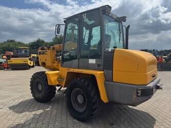 ahlmann-as90-1327254-46485380