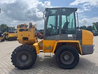 ahlmann-as90-1327254-46485381