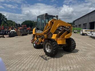 ahlmann-as90-1327254-46485385