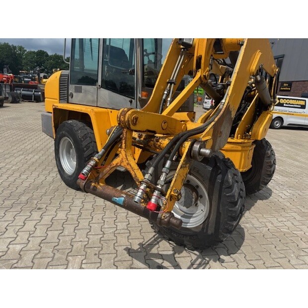 Ahlmann AS90-46485386