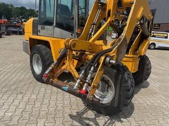 ahlmann-as90-1327254-46485386