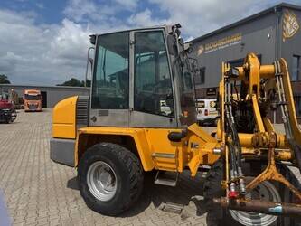 ahlmann-as90-1327254-46485387