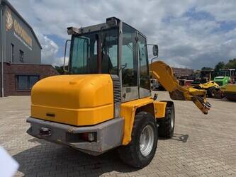 ahlmann-as90-1327254-46485388