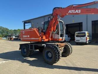 atlas-1304-1327256-46485402