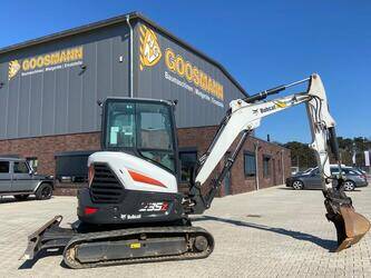 bobcat-e35z-1327309-46485747